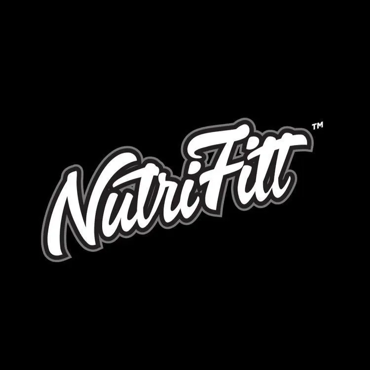 NutriFitt Coupons