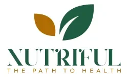 Nutriful Promo Codes