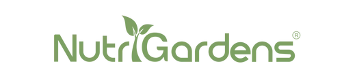 NutriGardens Promo Codes