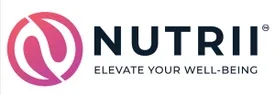 NUTRII Coupons