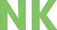 NutriKeto Promo Codes