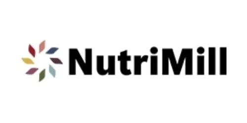 Nutrimill Promo Codes