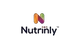 Nutrinly Promo Codes