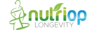 Nutriop Promo Codes