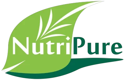 NutriPure Promo Codes