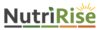 NutriRise Coupons