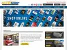 Nutrishop USA Coupon Codes