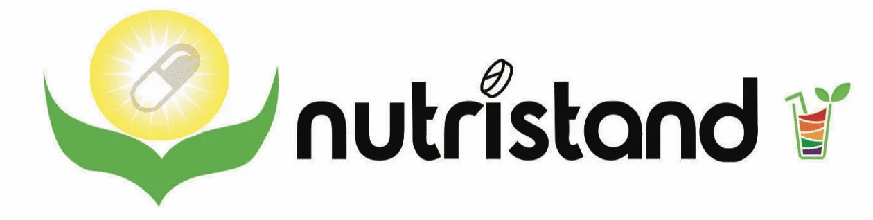 Nutristand Promo Codes