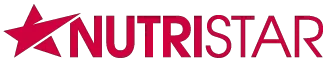 NUTRISTAR Promo Codes