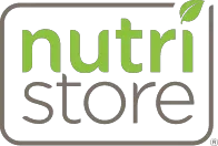 Nutristore Promo Codes