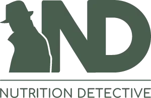 Nutrition Detective Promo Codes