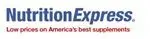 Nutrition Express Coupons