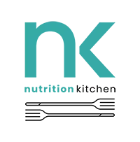 nutrition kitchen Promo Codes