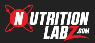 Nutrition Labz Promo Codes