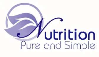 Nutrition Pure And Simple Promo Codes