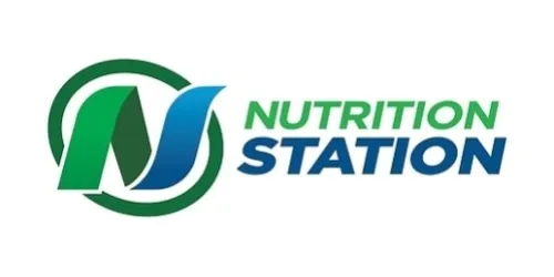 Nutrition Station Promo Codes