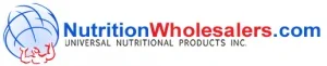 Nutrition Wholesalers Promo Codes