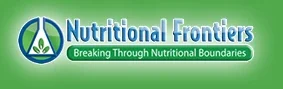 Nutritional Frontiers Promo Codes