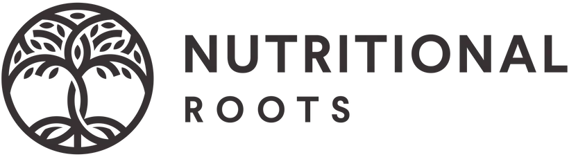 Nutritional Roots Coupons