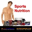 Nutritionpark Promo Codes