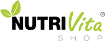 Nutrivitashop Promo Codes