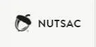 Nutsac Promo Codes