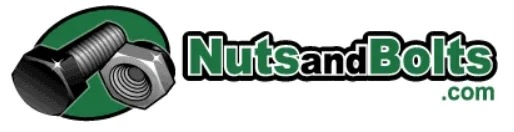 Nutsandbolts Promo Codes