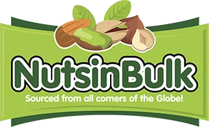 NutsinBulk Promo Codes