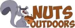 Nutsoutdoors Promo Codes