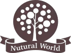 Nutural World Promo Codes