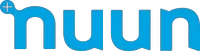 Nuun Canada Promo Codes