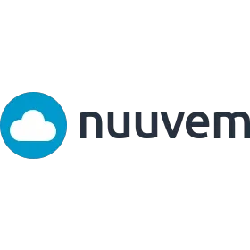 Nuuvem Coupons