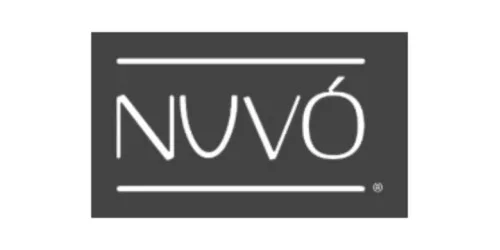 Nuvo Olive Oil Promo Codes