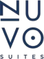 Nuvo Suites Promo Codes