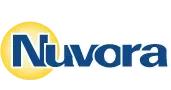 Nuvora Promo Codes