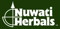 Nuwati Herbals Promo Codes