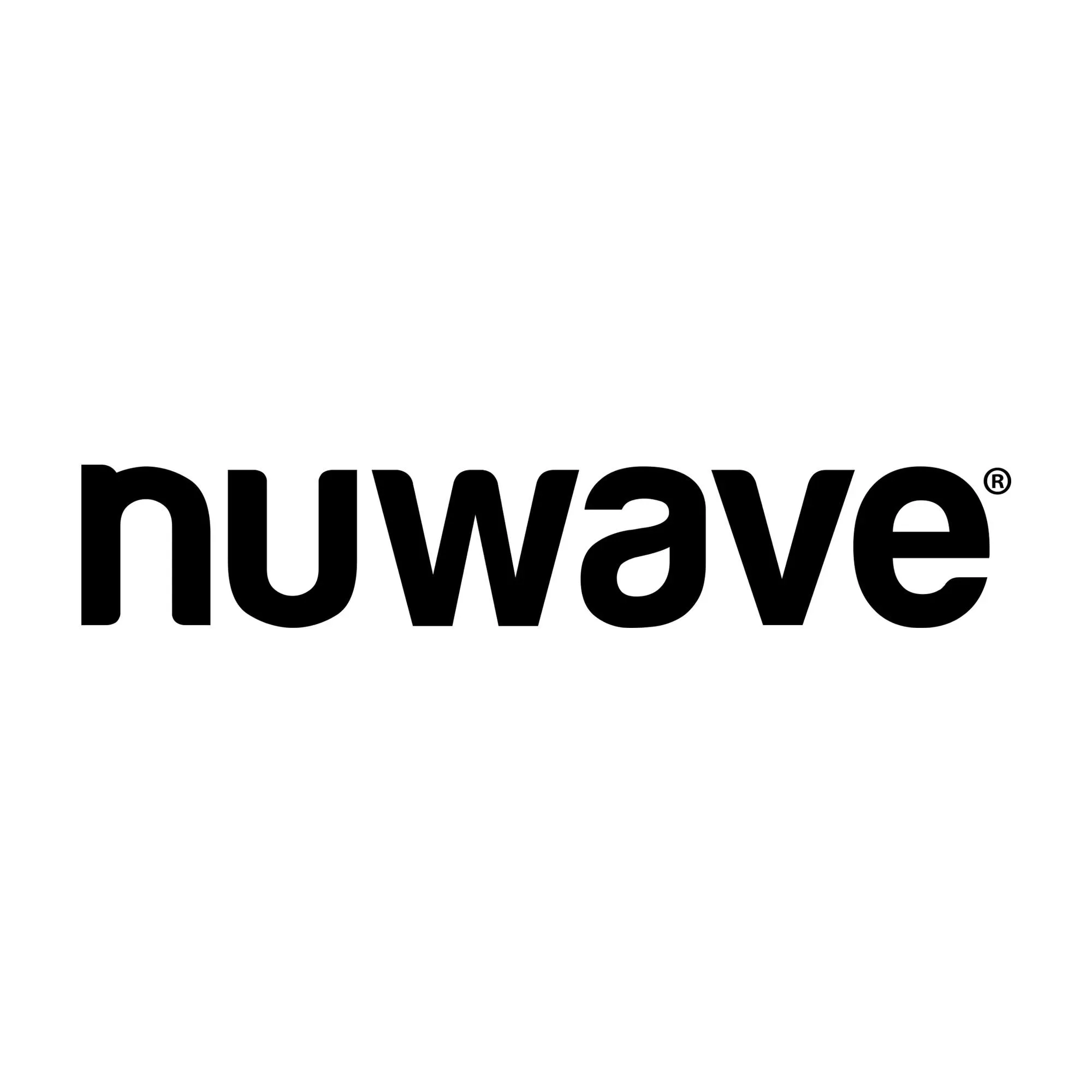 NuWave BruHub Coupons