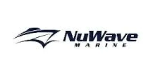 Nuwave Marine Promo Codes