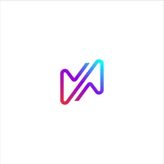 Nuwave Neon Promo Codes