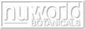 Nuworld Botanicals Promo Codes