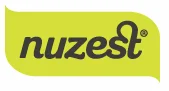 Nuzest USA Promo Codes