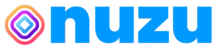 Nuzu Promo Codes