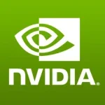 NVIDIA Promo Codes