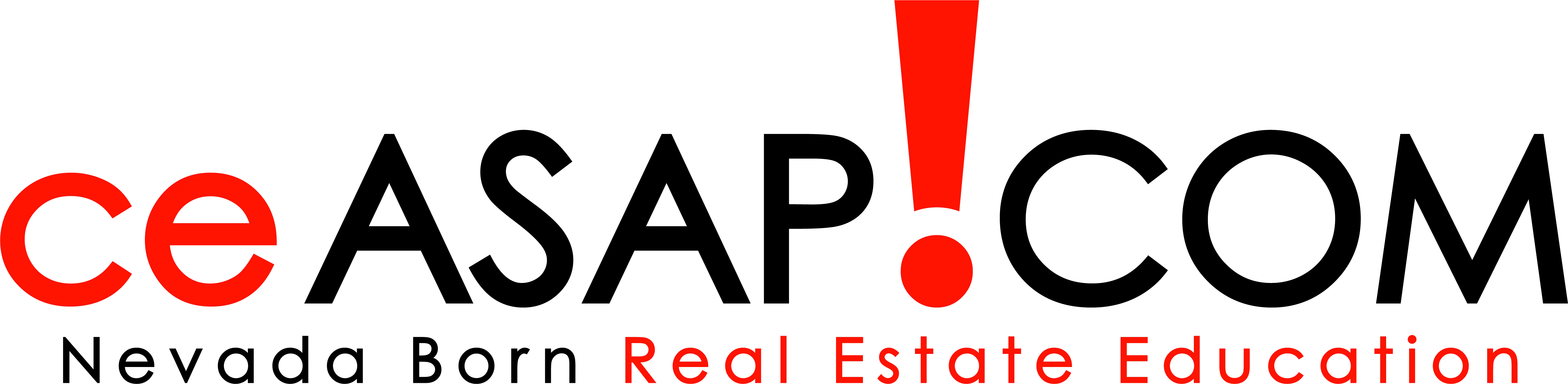 Nvrealestatetraining Coupons