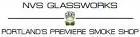 NVS Glassworks Promo Codes