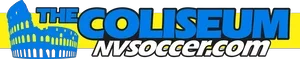 Nvsoccer Coupons