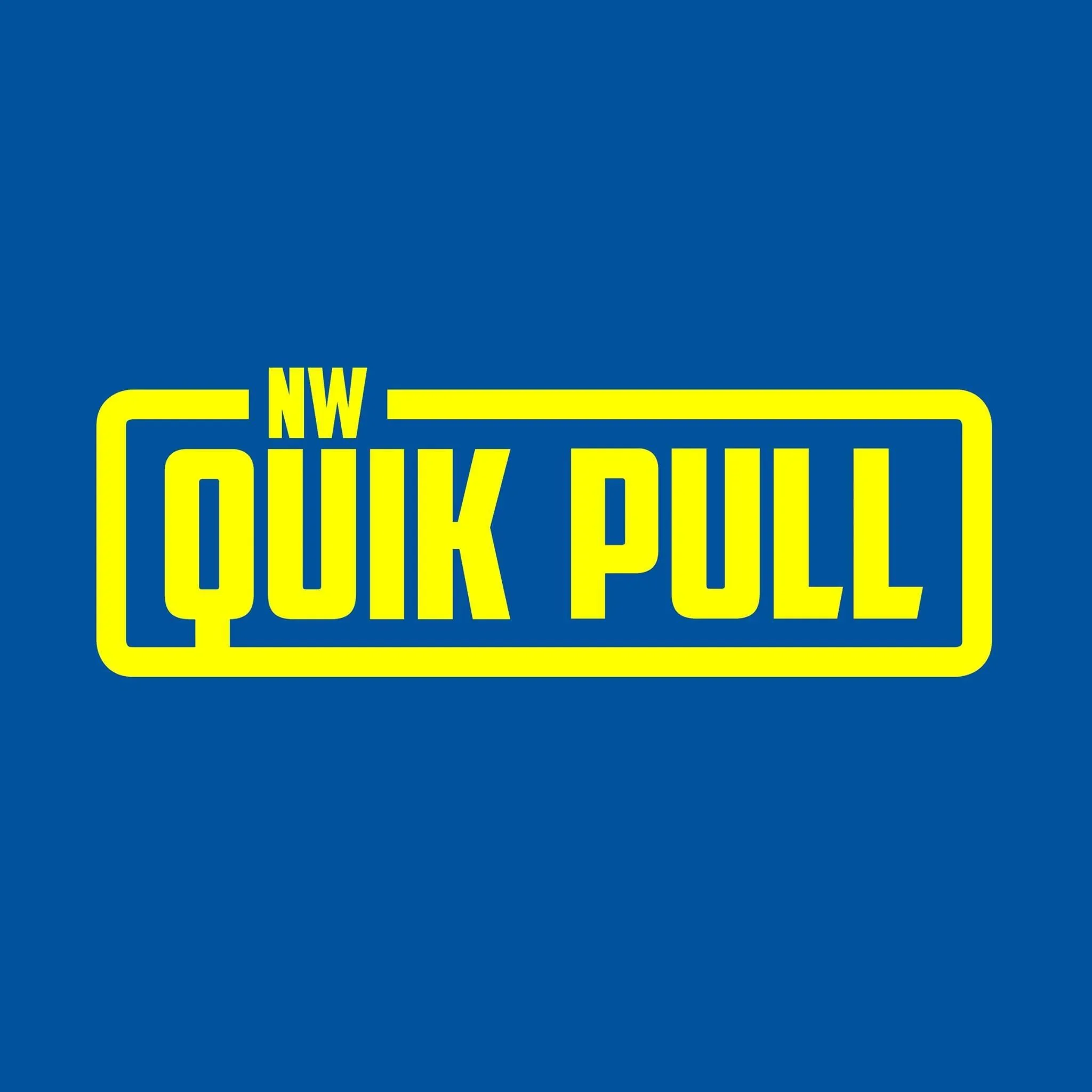 Nw Quik Pull Promo Codes