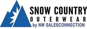 NW Sales Connection Promo Codes