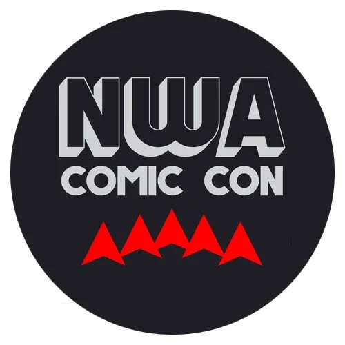 Nwa Comic Con Promo Codes