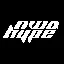 NWAHYPE Promo Codes